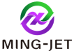 Xiamen Ming-Jet Import &  Export Co., Ltd.